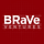 BRaVe Ventures