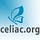 Go to the profile of Celiac Disease Foundation