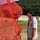 Go to the profile of Y. Fukuda