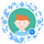 Go to the profile of Sam Ursu