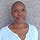 Go to the profile of Valerie J Runyan