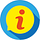 Go to the profile of Infoodmation