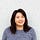 Justine Yu