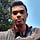 Go to the profile of Jibin Mathews
