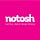 notosh