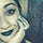 Go to the profile of Laura Romero