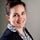 Go to the profile of Lisa Abeyta
