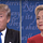 The Predata US Election Special
