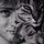 Go to the profile of Timothy Whiting