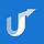 Go to the profile of UpNixt