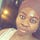 Go to the profile of Ifeoma