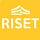 Riset