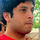Go to the profile of Pablo Zúñiga
