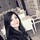 Go to the profile of Halah Al-Shaikhly