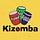 Kizomba Paraná