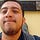 Go to the profile of Eduardo González