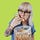 Go to the profile of Brittany Metz