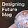 Designing Future Magazine