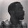 Go to the profile of Oreoluwa Fakorede