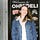 Go to the profile of Hannah Currier Beacom