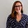Go to the profile of Ruth M. Pardee