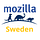 Go to the profile of Mozilla Sweden