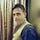 Go to the profile of Kunal Vora