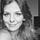 Go to the profile of Gigi Coutinho