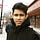 Go to the profile of Mahtab Ahmed