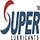 Go to the profile of Super Lubindia