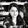 Go to the profile of Beyza Yumuş