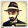 Go to the profile of Andrea Ferraccio