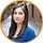 Go to the profile of Angela Misri