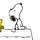 Go to the profile of Thania Magadan-444004574