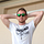 Go to the profile of Ryan Charles Dent