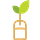 Go to the profile of eComnation