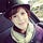 Go to the profile of Stephanie Clinton