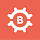 Go to the profile of Brooklyn United