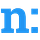 niemtec