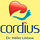Go to the profile of Centro Médico Cordius