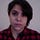 Go to the profile of Jacinda Mia Perez