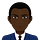 Go to the profile of Gidimeister