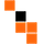 FiveGen