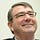 Go to the profile of Ash Carter
