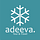 Go to the profile of adeevatour