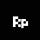 Go to the profile of RA_Peña