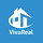 UX Chapter VivaReal