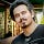 Go to the profile of Fabin Rasheed