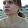 Go to the profile of Carolyn Rose