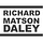 Leading better for doing good — Richard Matson-Daley